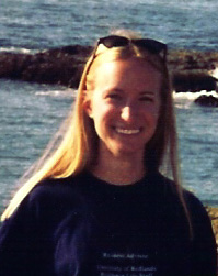 Alissa3