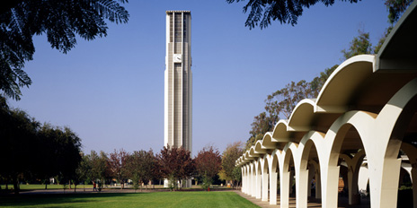 Ucr image