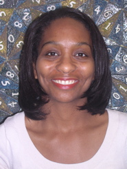 Naiomi