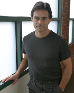 Tony