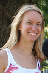 Alissa3