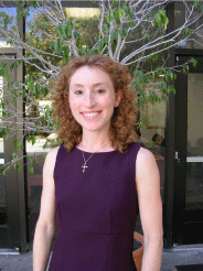 Kendrakillpatrick2004