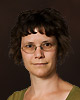 Aparna
